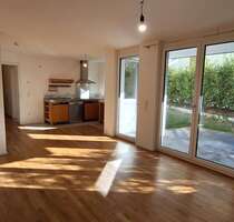 Wohnung zum Kaufen in Regensburg 395.000,00 € 78 m²