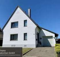 Haus zum Kaufen in Weilerswist 249.000,00 € 92.62 m²