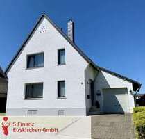 Haus zum Kaufen in Weilerswist 249.000,00 € 92.62 m²