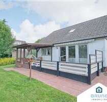Haus zum Kaufen in Wurster Nordseeküste 135.000,00 € 103 m²