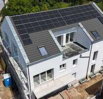 Wohnung zum Kaufen in Freiburg 750.000,00 € 99 m²
