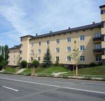 Wohnung zum Mieten in Gera 407,45 € 69.06 m²