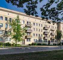Wohnung zum Mieten in Eisenhüttenstadt 465,00 € 71.45 m²