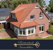 Haus zum Kaufen in Elsfleth 339.000,00 € 126.21 m²