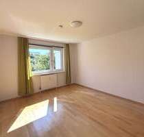 Wohnung zum Kaufen in Stuttgart 225.000,00 € 60 m²