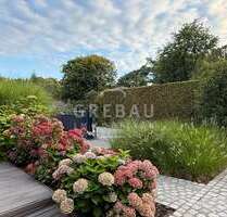 Haus zum Kaufen in Hamburg Blankenese 2.475.000,00 € 208 m² - Hamburg / Blankenese