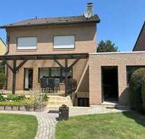 Haus zum Kaufen in Elsdorf 499.999,00 € 180 m²