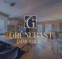 Haus zum Kaufen in Wangerooge 2.200.000,00 € 259.06 m²