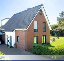 Haus zum Kaufen in Oldenburg 599.500,00 € 129 m²