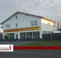 Haus zum Kaufen in Übach-Palenberg Holthausen 550.000,00 € 126.61 m² - Übach-Palenberg / Holthausen