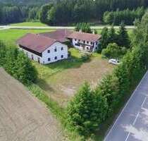 Haus zum Kaufen in Reischach 590.000,00 € 132 m²