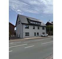 Wohnung zum Mieten in Bielefeld 780,00 € 64 m²