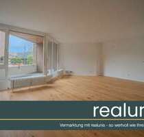 Wohnung zum Kaufen in Mannheim Neckarstadt-OstWohlgelegen 270.000,00 € 57.16 m² - Mannheim / Neckarstadt-Ost/Wohlgelegen