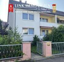 Wohnung zum Kaufen in Filderstadt 550.000,00 € 193.45 m²