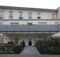 Wohnung zum Mieten in Dreieich 850,00 € 67 m²