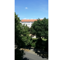 Wohnung zum Mieten in Berlin 1.068,51 € 82.83 m²