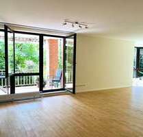 Wohnung zum Mieten in Wiesbaden 2.000,00 € 104 m²