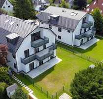 Wohnung zum Mieten in München 2.172,00 € 85.18 m²