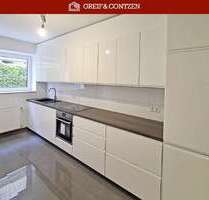 Wohnung zum Mieten in Köln 1.450,00 € 97 m²