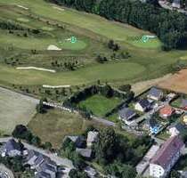 Grundstück zu verkaufen in Chemnitz 399.000,00 € 1838 m²