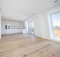 Wohnung zum Mieten in München 3.100,00 € 88.38 m²