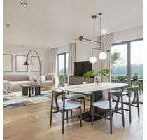 Wohnung zum Kaufen in Dachau 699.900,00 € 126 m²