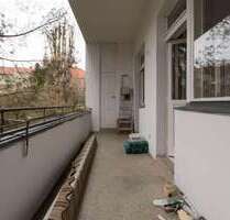 WG-Zimmer in Berlin 760,00 € 24 m²