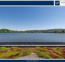 Haus zum Kaufen in Wetter 990.000,00 € 200 m²