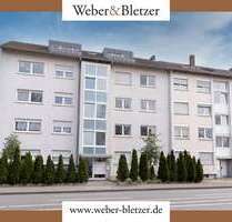 Wohnung zum Kaufen in Heidelberg Rohrbach 198.500,00 € 54 m² - Heidelberg / Rohrbach