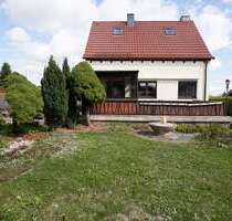 Haus zum Kaufen in Zwickau 230.000,00 € 120 m²