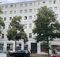 Einzelhandel in Berlin 2.100,00 € 170 m²
