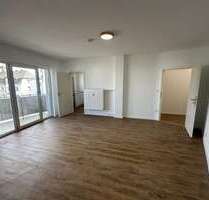 Wohnung zum Mieten in Ludwigshafen am Rhein 650,00 € 52 m²