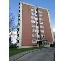 Wohnung zum Mieten in Bochum 480,00 € 65 m²