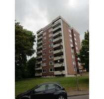 Wohnung zum Mieten in Bochum 480,00 € 65 m²