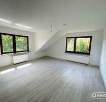 Wohnung zum Mieten in Lüneburg 1.080,00 € 90 m²