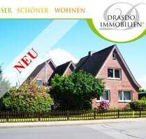 Haus zum Kaufen in Kiebitzreihe 285.000,00 € 110 m²