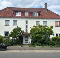 Wohnung zum Mieten in Celle 895,00 € 118 m²