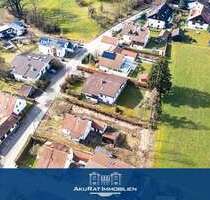Grundstück zu verkaufen in Lengdorf 649.000,00 € 1040 m²