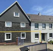 Wohnung zum Mieten in Burscheid 430,00 € 52 m²