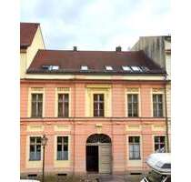 Wohnung zum Mieten in Potsdam 820,00 € 60.44 m²
