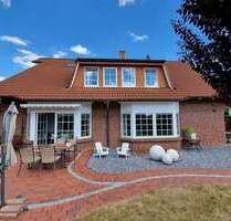 Wohnung zum Mieten in Lindhorst 1.300,00 € 240 m²