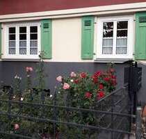 Wohnung zum Kaufen in Magdeburg 330.000,00 € 131.5 m²