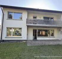 Haus zum Kaufen in Maintal Dörnigheim 699.000,00 € 150.37 m² - Maintal / Dörnigheim