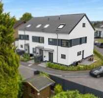 Haus zum Kaufen in Sankt Augustin 699.000,00 € 141 m²