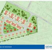 Grundstück zu verkaufen in Halle 248.251,00 € 849 m²