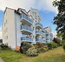 Wohnung zum Kaufen in Leipzig 339.900,00 € 98 m²