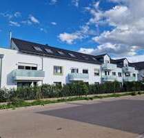 Wohnung zum Kaufen in Lenting 323.000,00 € 61.7 m²