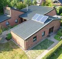 Haus zum Kaufen in Münster 849.000,00 € 108 m²