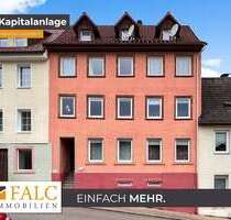 Haus zum Kaufen in Triberg im Schwarzwald 270.000,00 € 216 m²