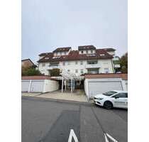 Wohnung zum Kaufen in Bad Schwalbach 200.000,00 € 72 m²